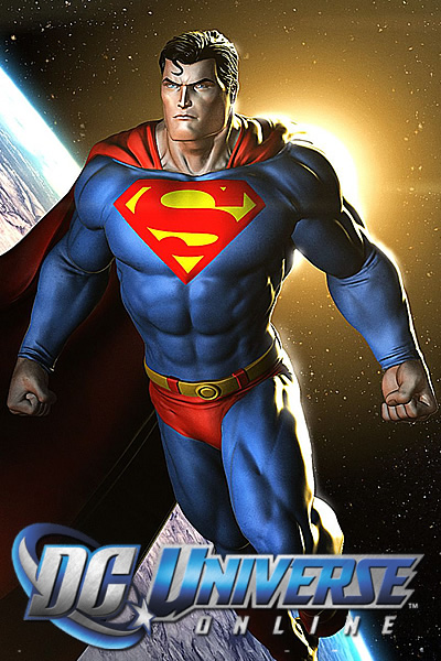 dc_universe