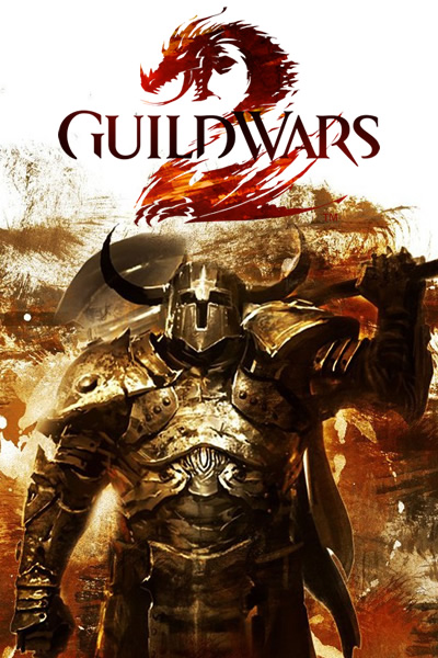 guildwars